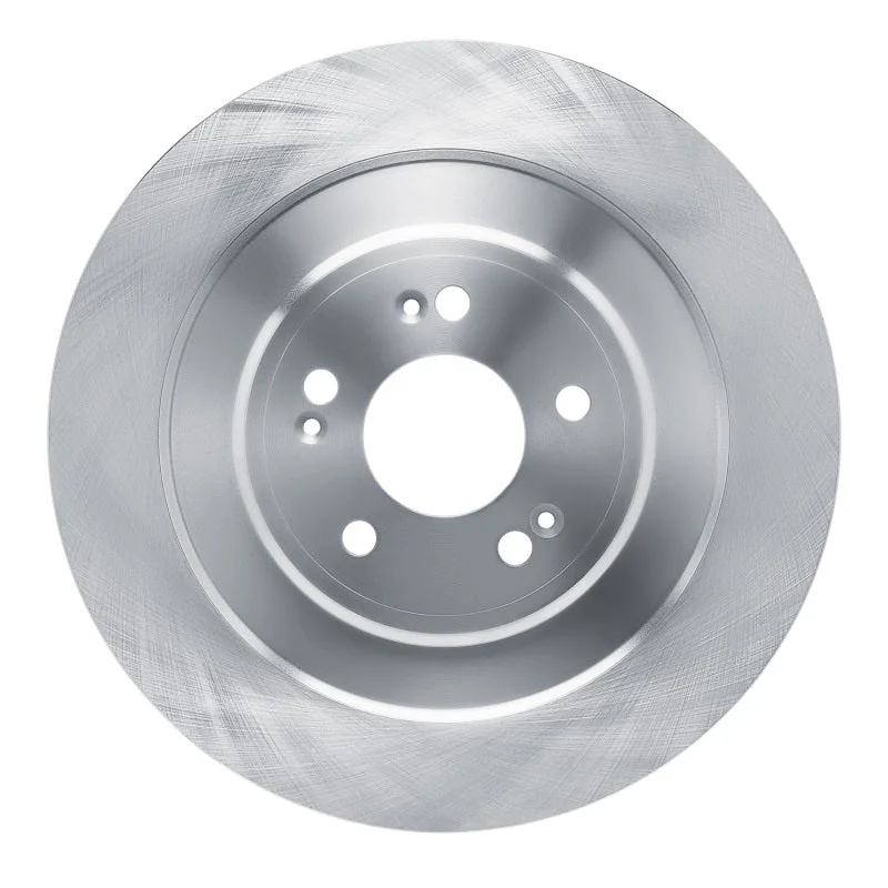 fassmotorsports154082910