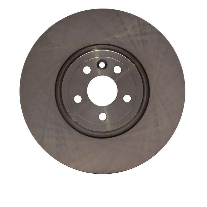 fassmotorsports154084575