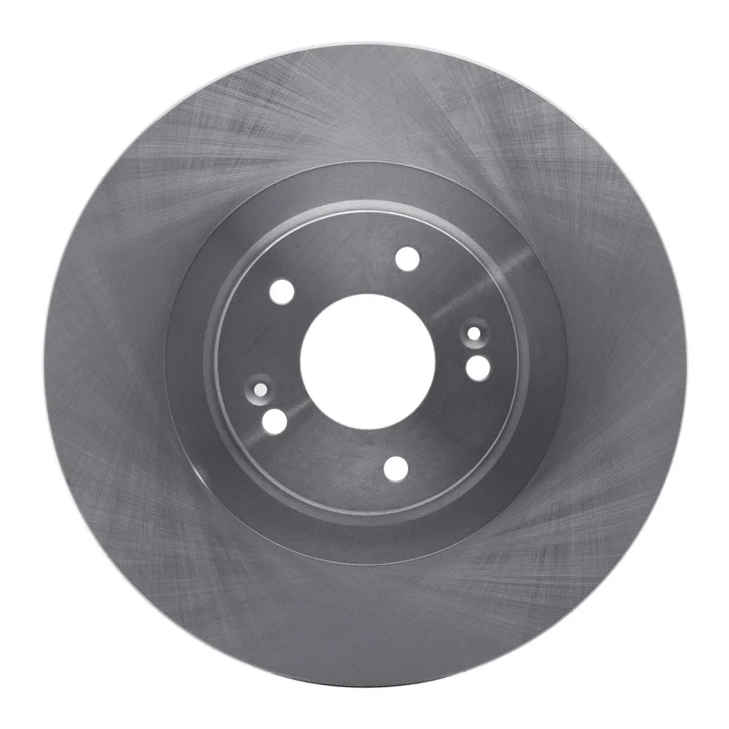 fassmotorsports154085150