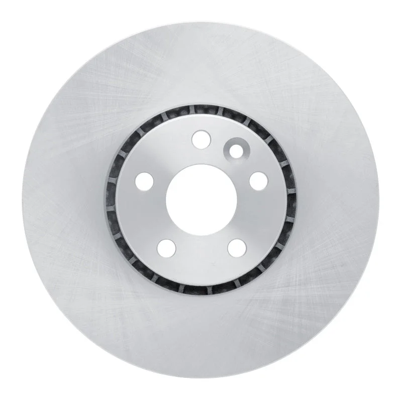 fassmotorsports154086006