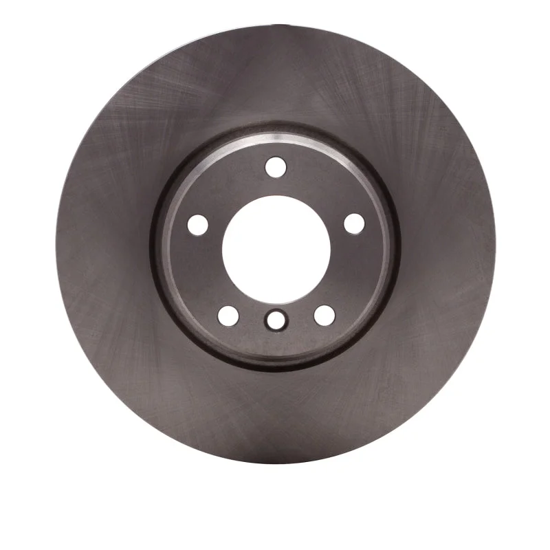 fassmotorsports154086586
