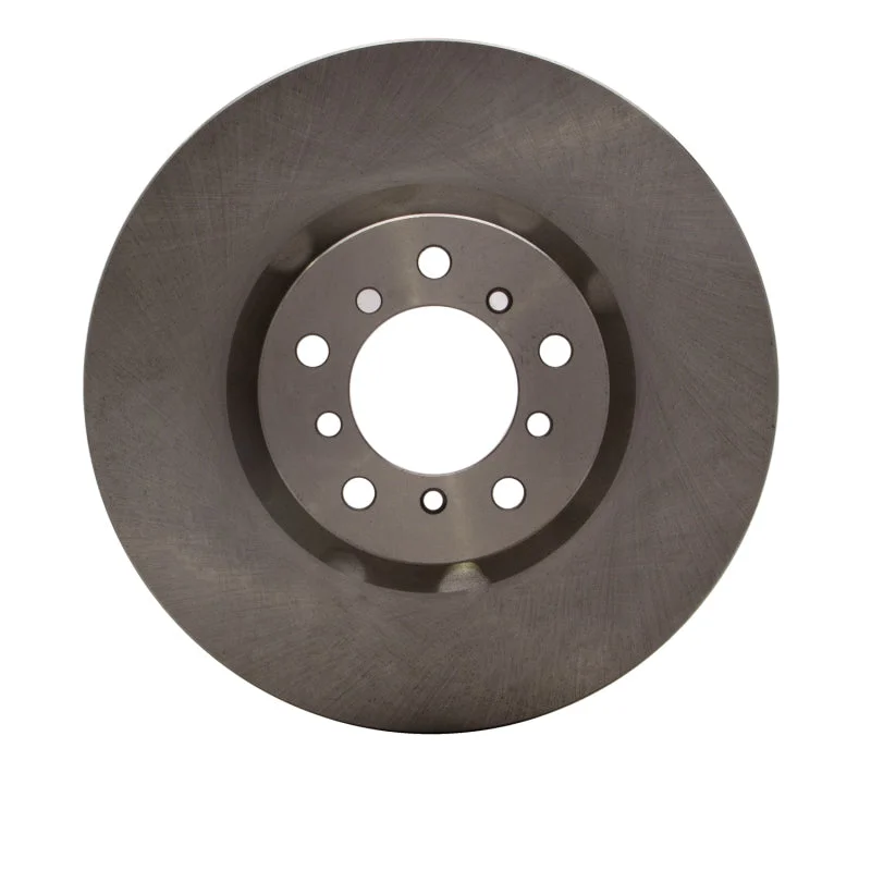 fassmotorsports154086752
