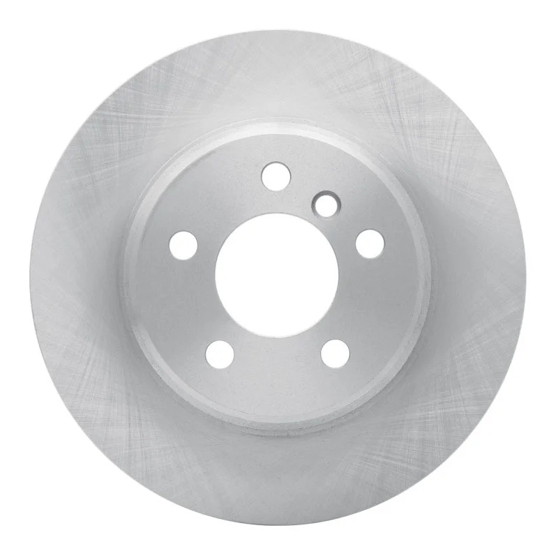 fassmotorsports154087333