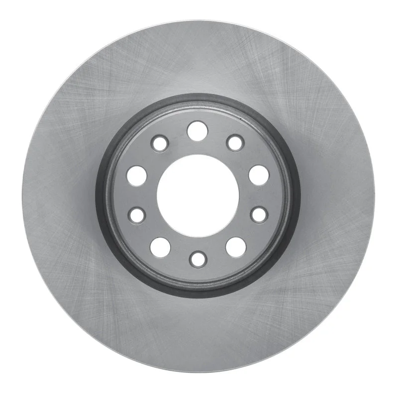 fassmotorsports154088425