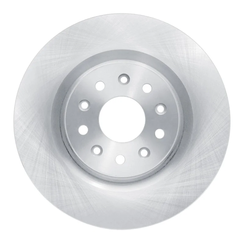 fassmotorsports154088504