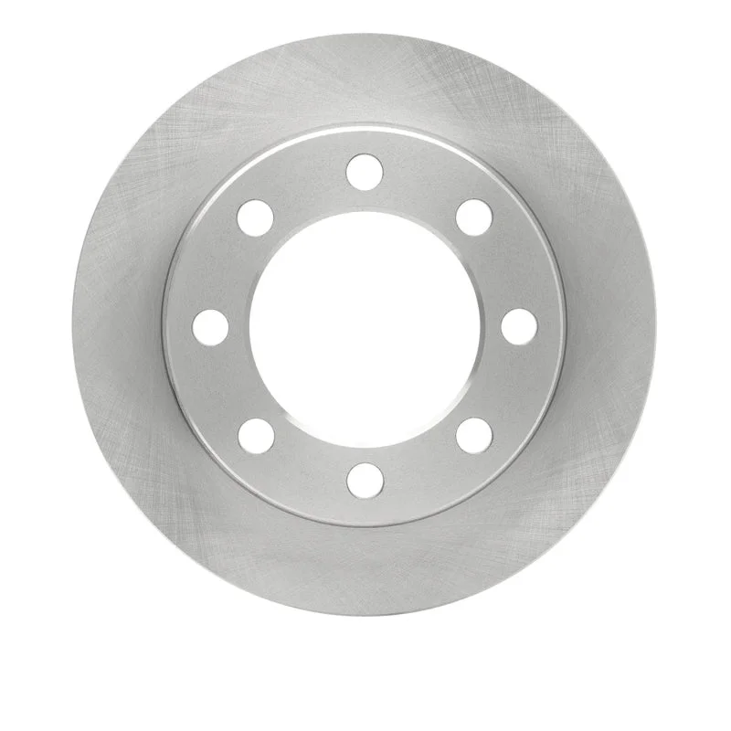 fassmotorsports154089179