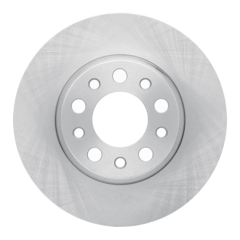 fassmotorsports154089928