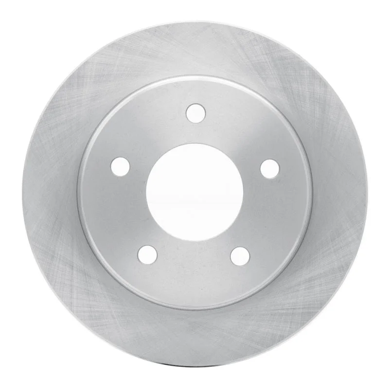 fassmotorsports154090392