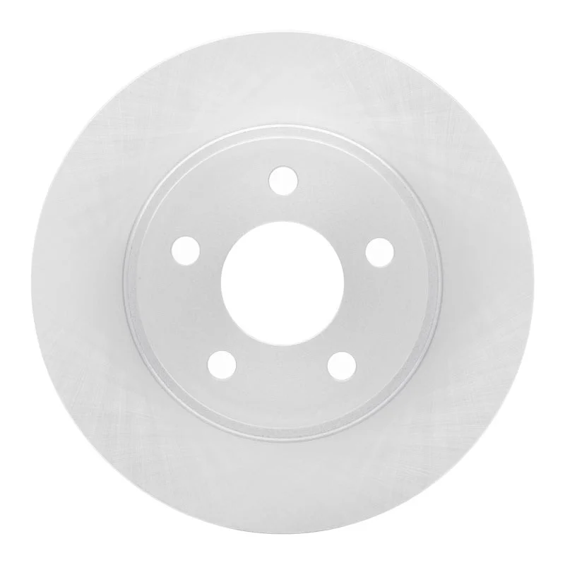 fassmotorsports154090434