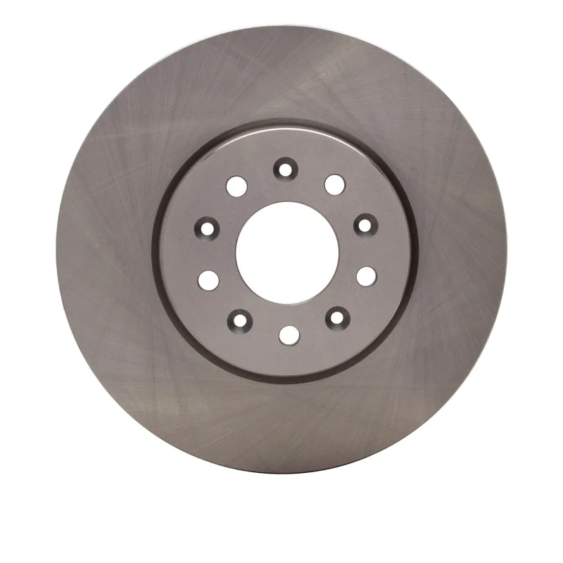 fassmotorsports154090570