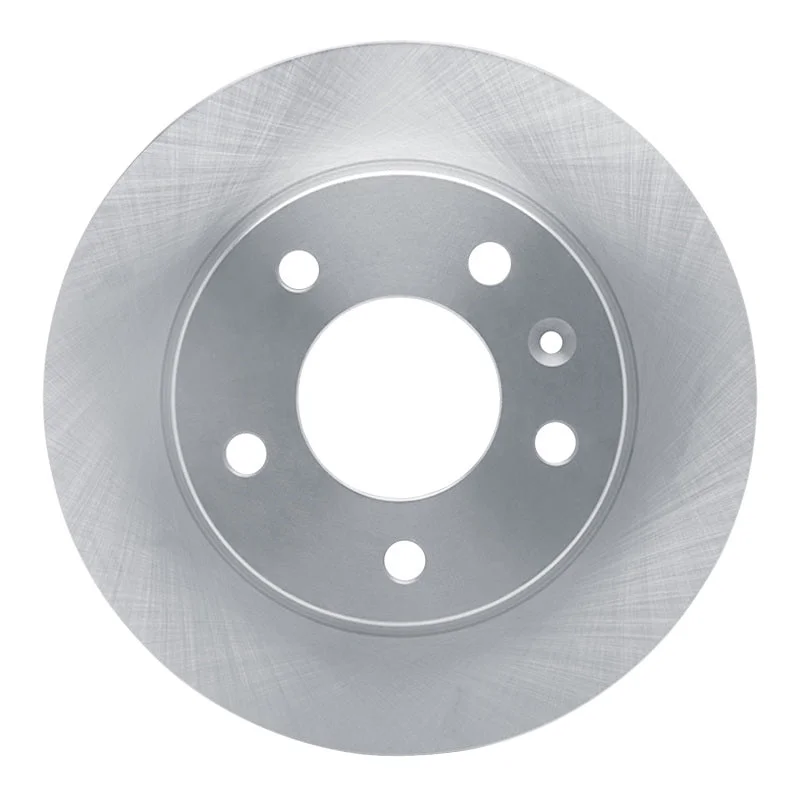 fassmotorsports154090596