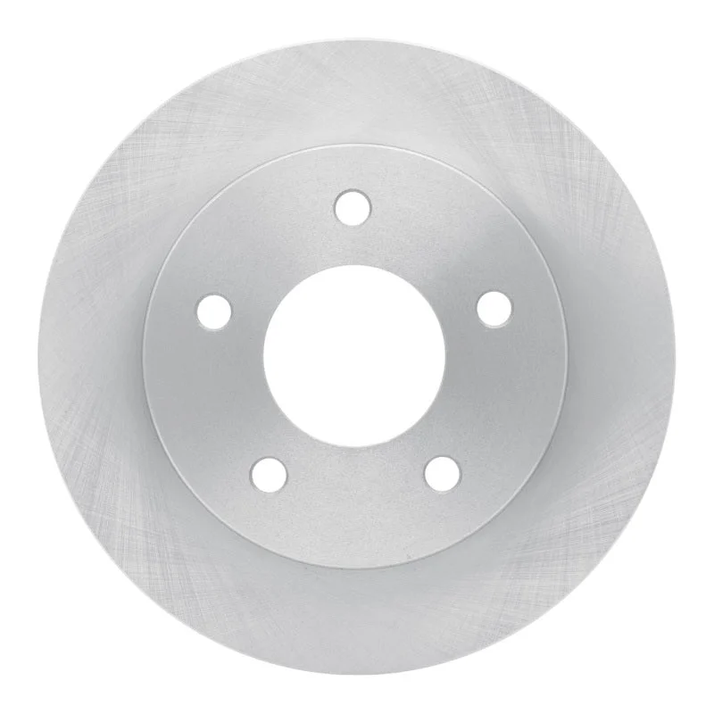 fassmotorsports154090641