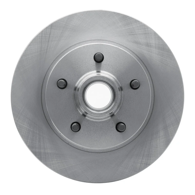 fassmotorsports154090683