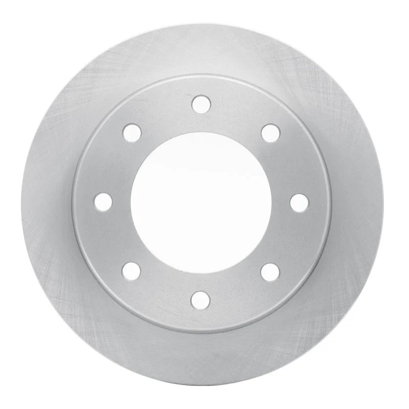 fassmotorsports154090735