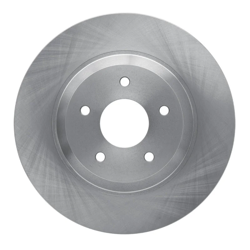 fassmotorsports154091418