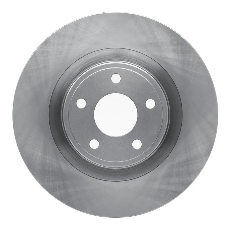 fassmotorsports154091570