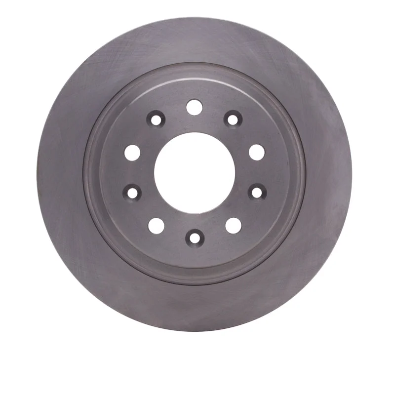 fassmotorsports154091856