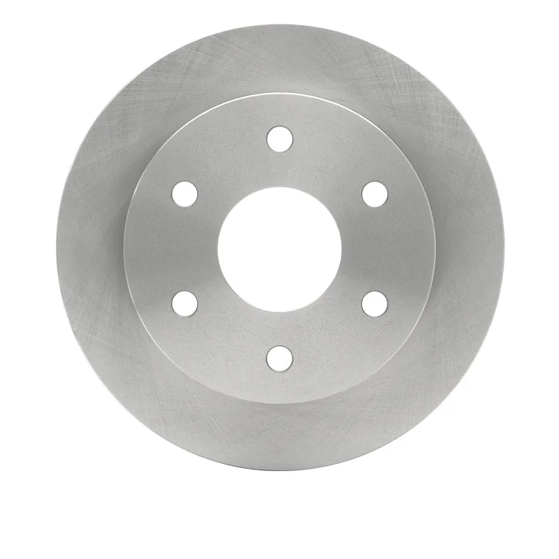 fassmotorsports154092123