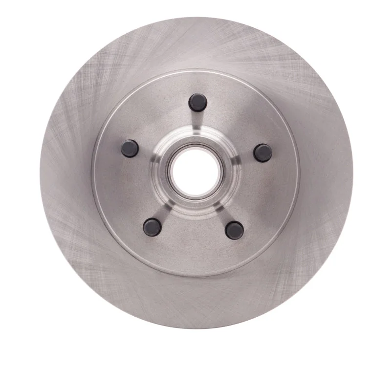 fassmotorsports154092135