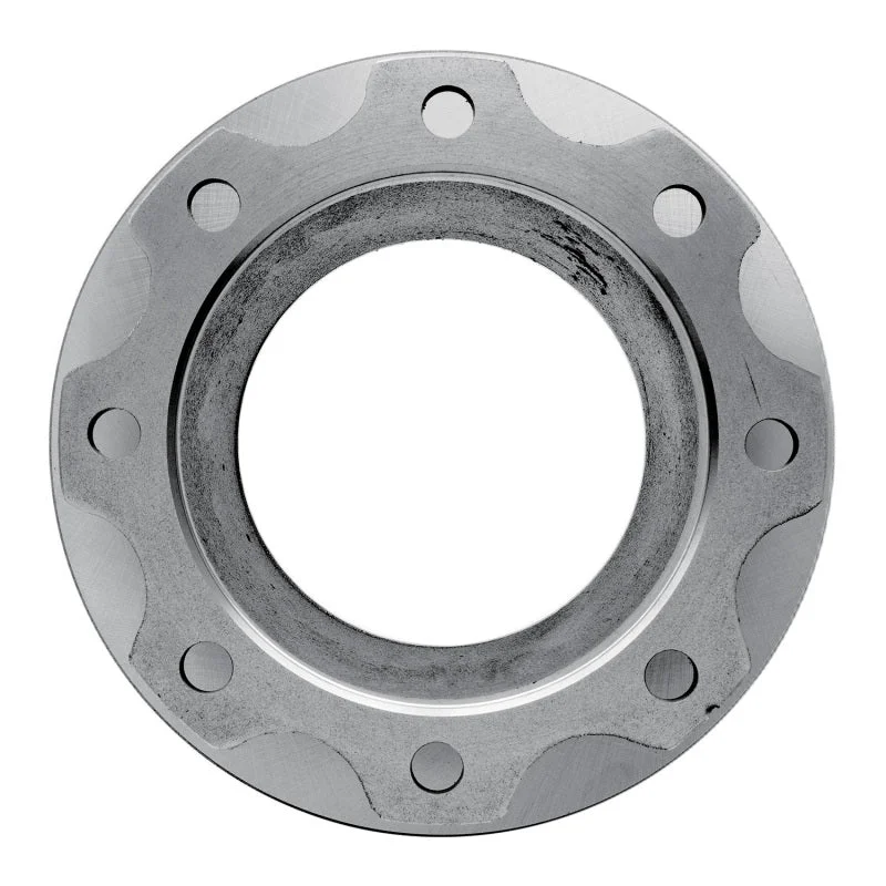 fassmotorsports154092956