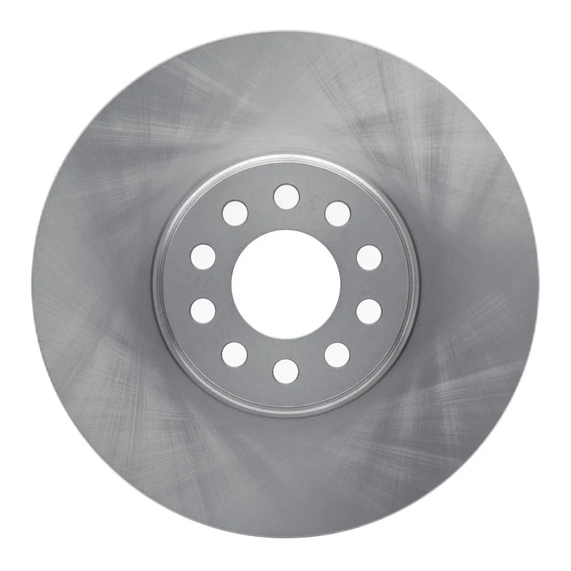 fassmotorsports154092979