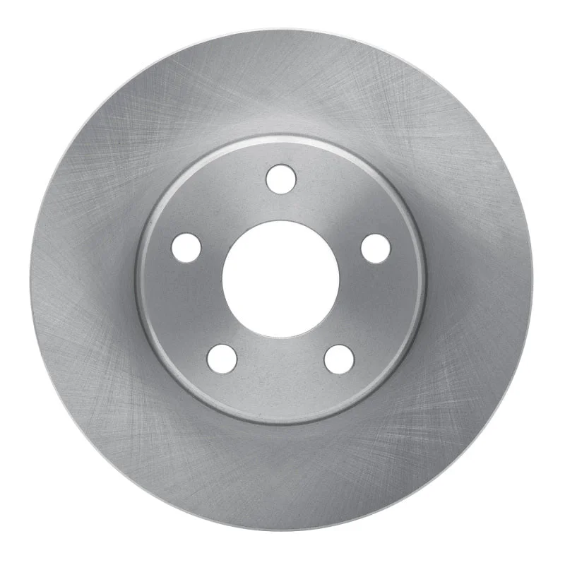 fassmotorsports154093241