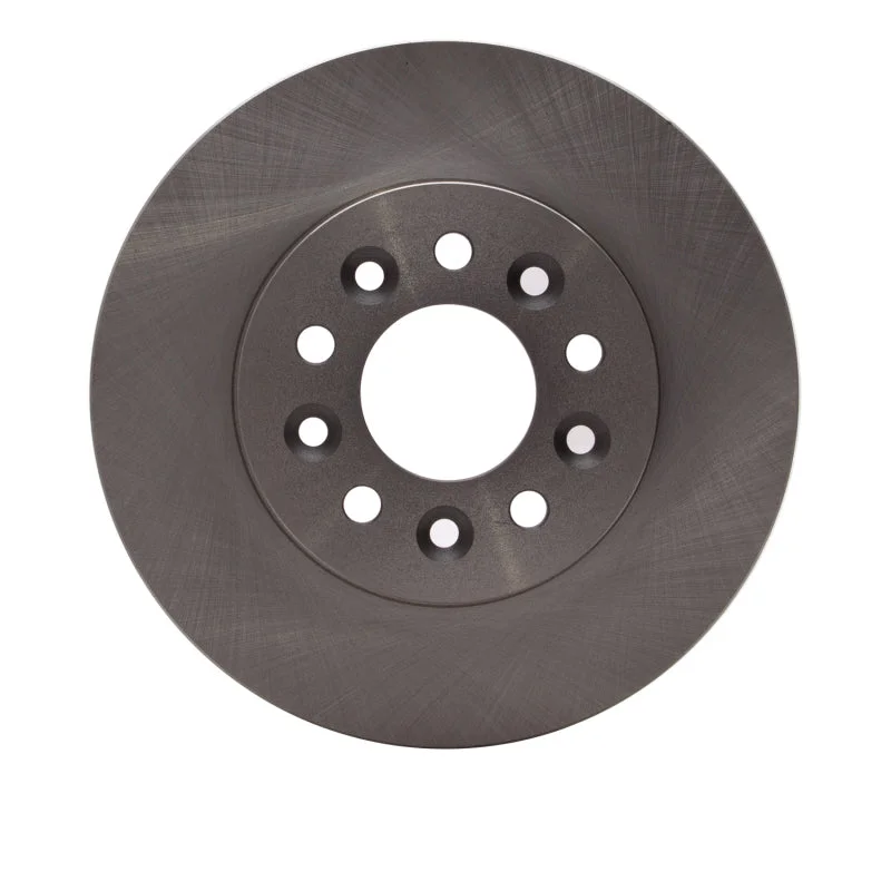 fassmotorsports154094464