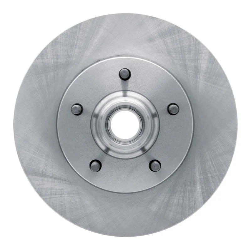 fassmotorsports154095033