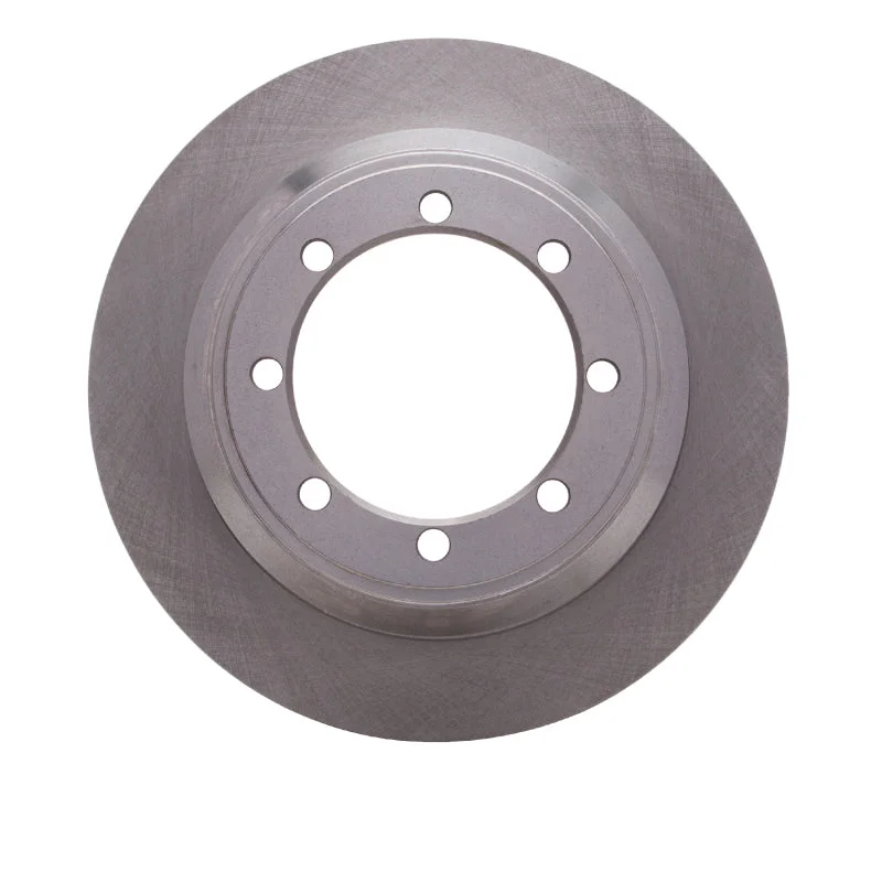 fassmotorsports154095156