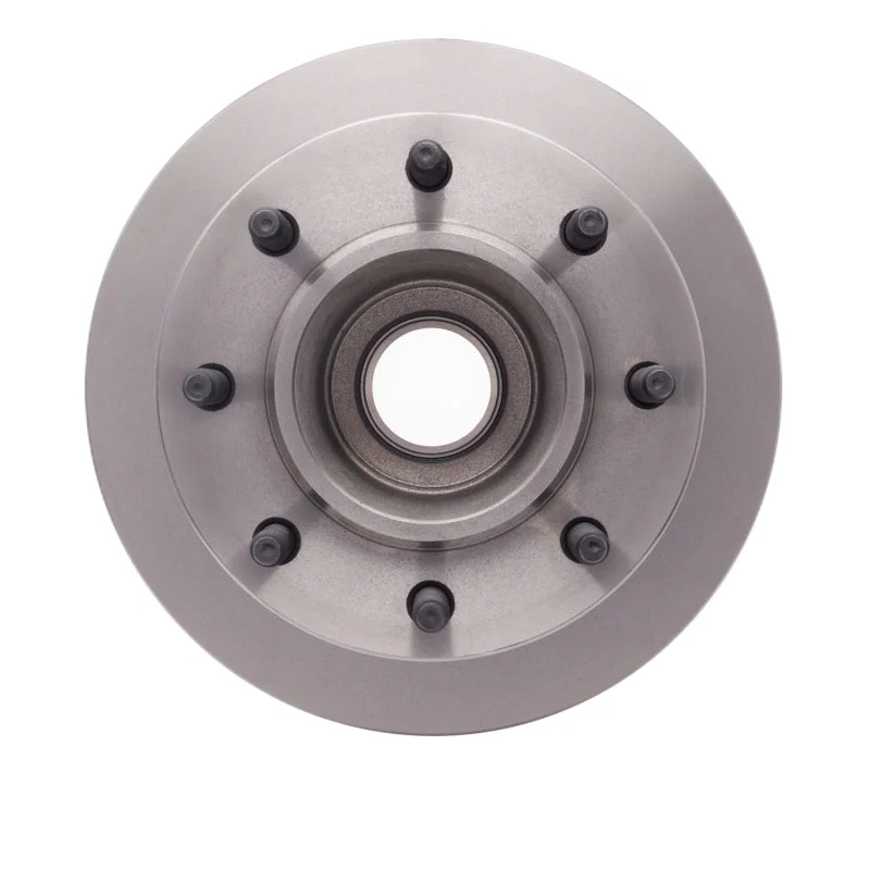 fassmotorsports154095207