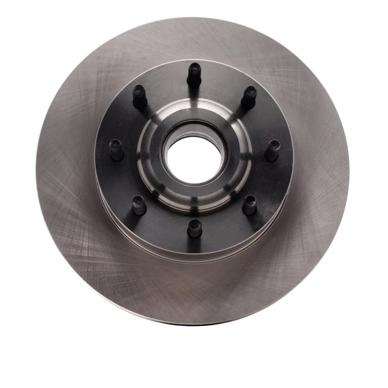 fassmotorsports154095870