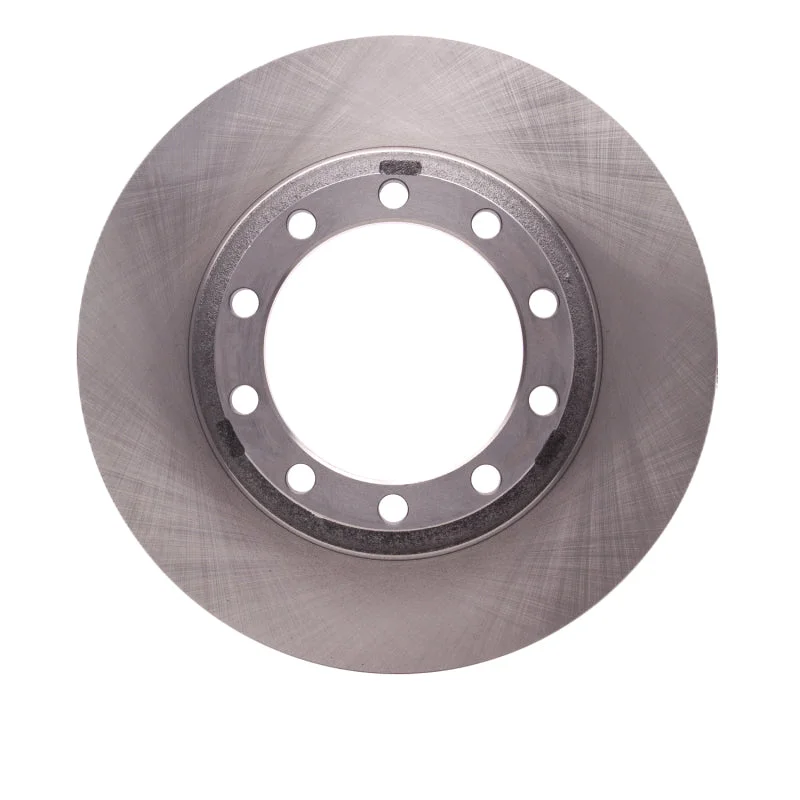 fassmotorsports154096089