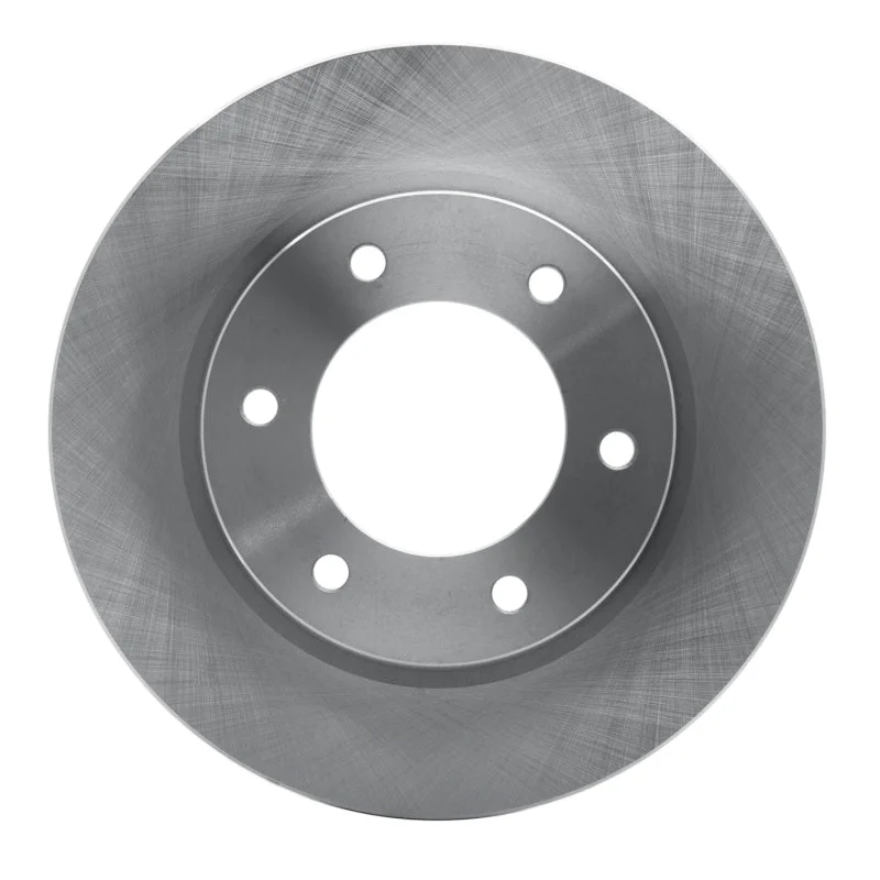 fassmotorsports154096326