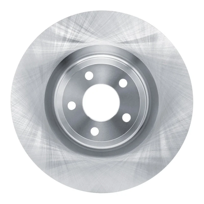 fassmotorsports154096347