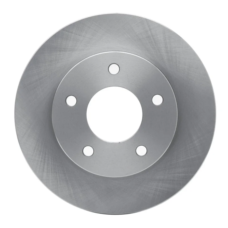 fassmotorsports154096965