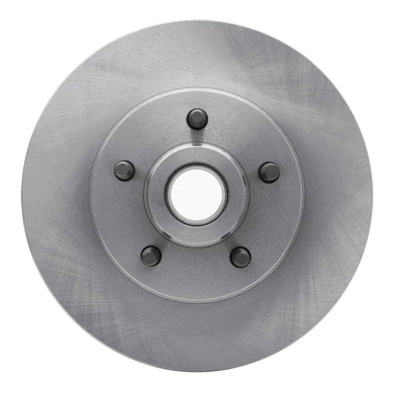fassmotorsports154097027