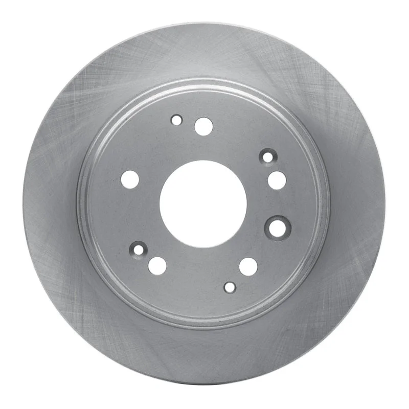 fassmotorsports154097338