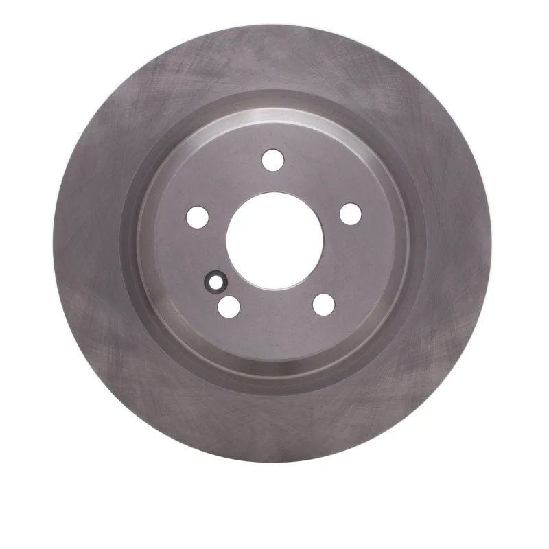fassmotorsports154098940