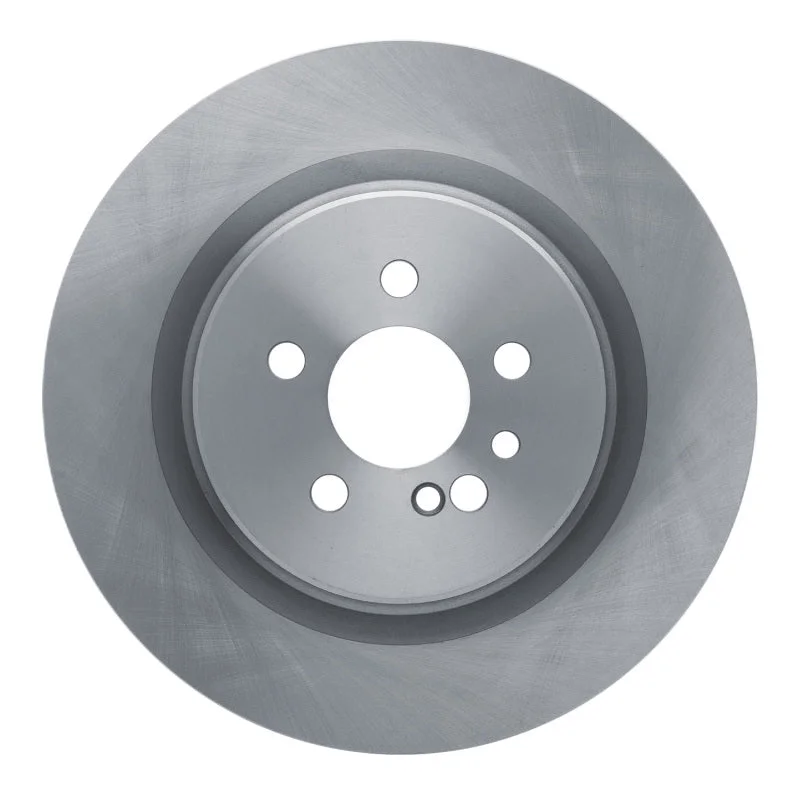fassmotorsports154099147