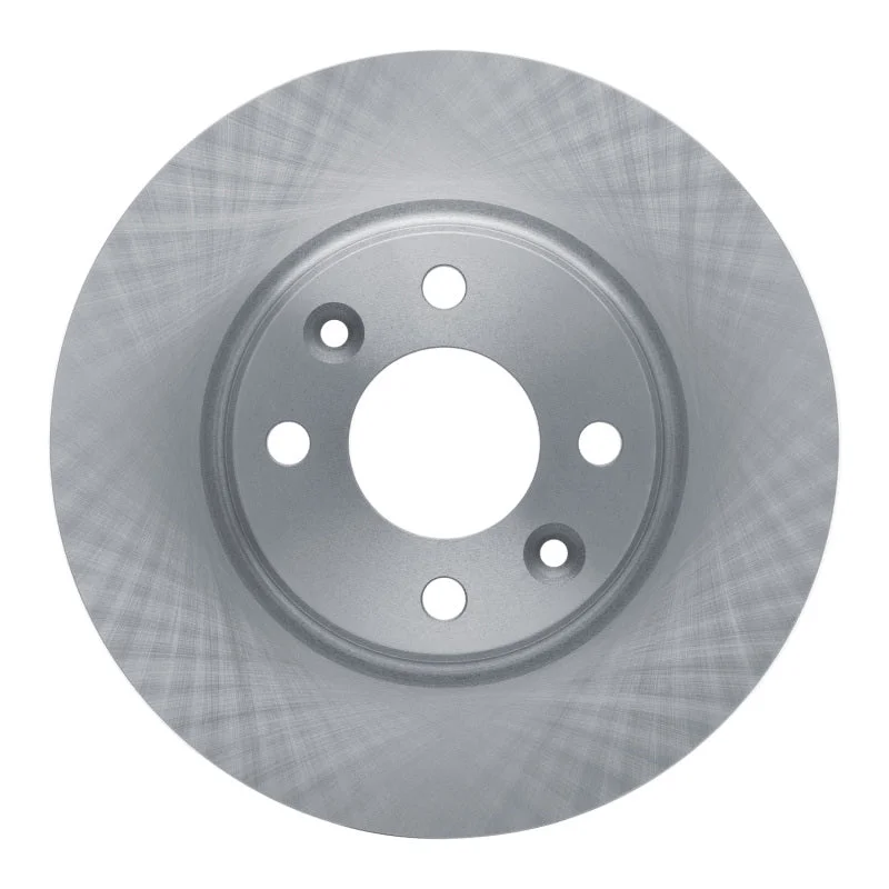 fassmotorsports154099618