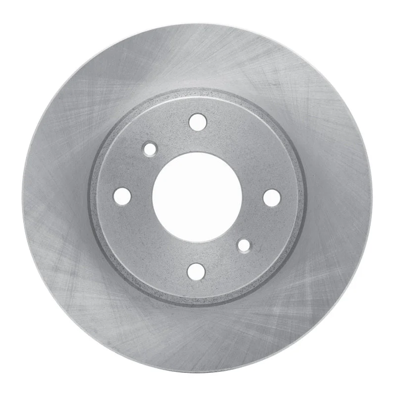 fassmotorsports154101368