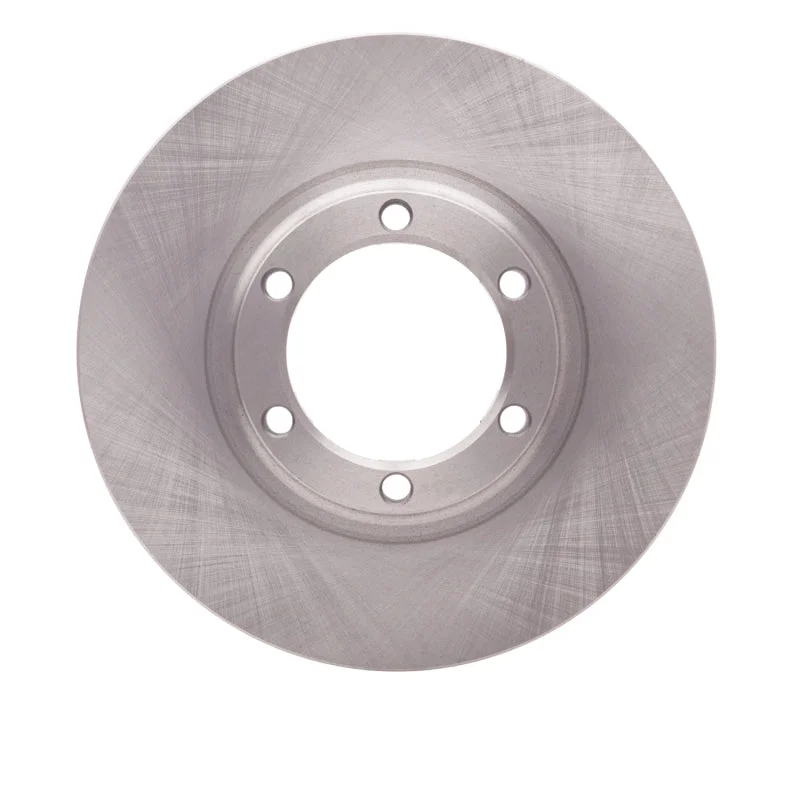 fassmotorsports154102214
