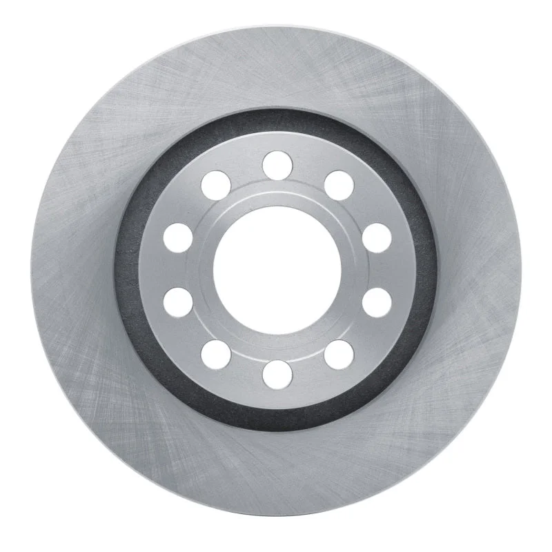 fassmotorsports154102732