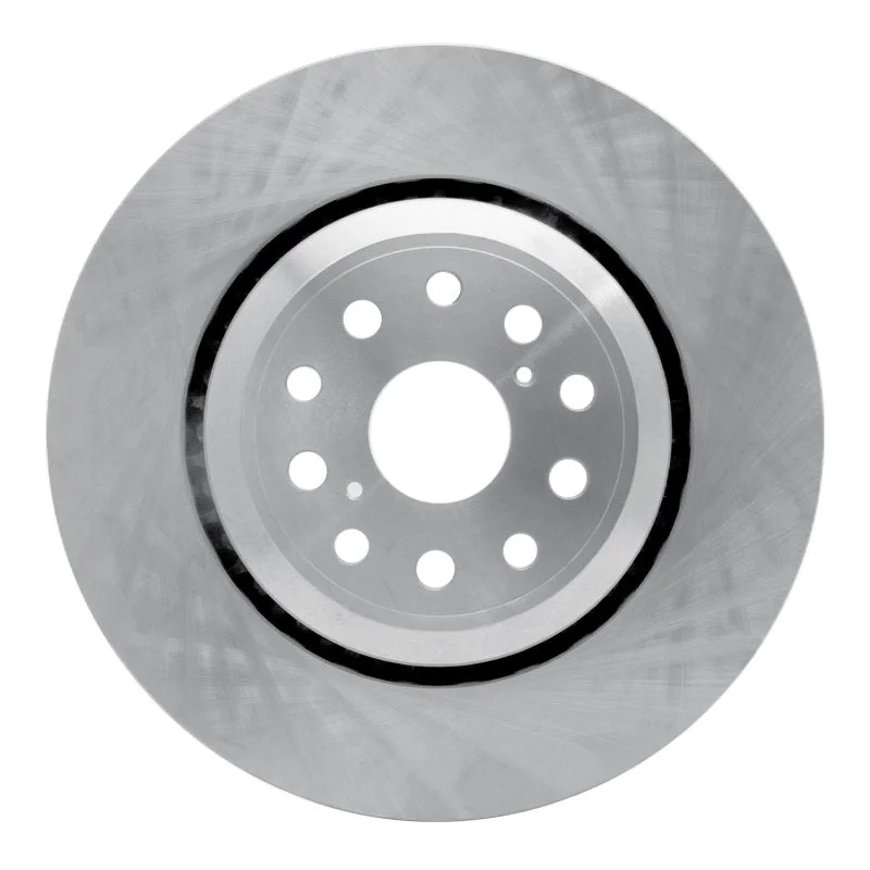 fassmotorsports154103974