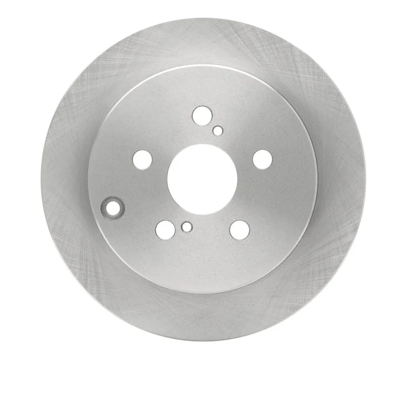 fassmotorsports154105074