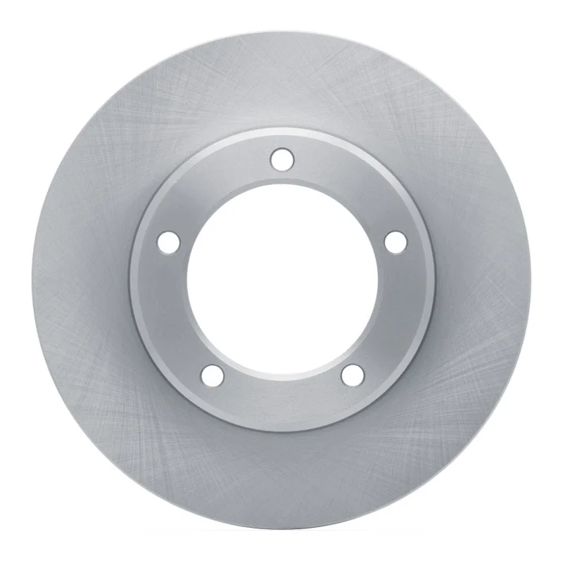 fassmotorsports154105652