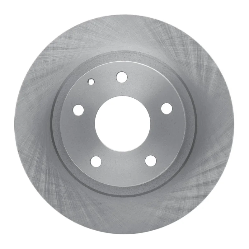 fassmotorsports154107325