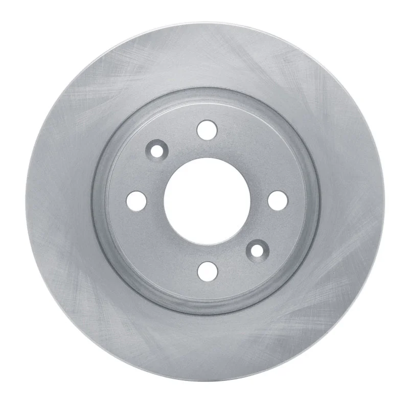 fassmotorsports154108105