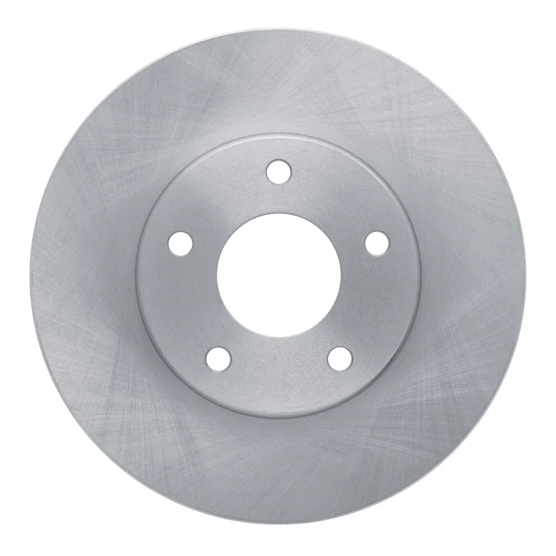 fassmotorsports154108420