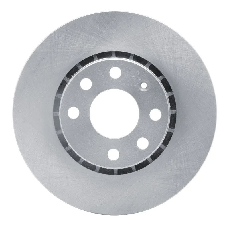 fassmotorsports154108664